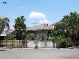 4 Bedroom House for sale in Dukuhpakis, Surabaya, Dukuhpakis