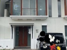 2 Kamar Rumah for sale in Tandes, Surabaya, Tandes