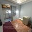 3 Habitación Casa en venta en Chile, Nueva Imperial, Cautín, Araucanía, Chile