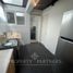 3 Habitación Casa en venta en Chile, Nueva Imperial, Cautín, Araucanía, Chile