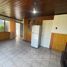 3 Habitación Casa en venta en Chile, Nueva Imperial, Cautín, Araucanía, Chile