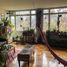 3 Habitación Apartamento en venta en Chile, Santiago, Santiago, Santiago, Chile