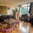 3 Habitación Apartamento en venta en Chile, Santiago, Santiago, Santiago, Chile