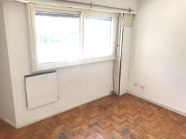 1 Schlafzimmer Wohnung zu verkaufen in Federal Capital, Buenos Aires, Federal Capital