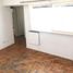 1 Schlafzimmer Wohnung zu verkaufen in Federal Capital, Buenos Aires, Federal Capital