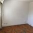 1 Schlafzimmer Wohnung zu verkaufen in Federal Capital, Buenos Aires, Federal Capital
