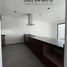 3 Habitación Casa en venta en San Luis Potosí, San Luis Potosi, San Luis Potosí