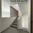 3 Habitación Casa en venta en San Luis Potosí, San Luis Potosi, San Luis Potosí