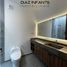 3 Habitación Casa en venta en San Luis Potosí, San Luis Potosi, San Luis Potosí