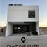 3 Habitación Casa en venta en San Luis Potosí, San Luis Potosi, San Luis Potosí