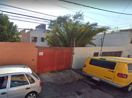 3 Schlafzimmer Villa zu verkaufen in Miguel Hidalgo, Mexico City, Miguel Hidalgo