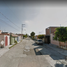 2 Schlafzimmer Haus zu verkaufen in Aguascalientes, Aguascalientes, Aguascalientes, Aguascalientes