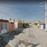 2 Schlafzimmer Haus zu verkaufen in Aguascalientes, Aguascalientes, Aguascalientes, Aguascalientes