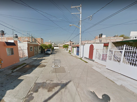 2 Schlafzimmer Haus zu verkaufen in Aguascalientes, Aguascalientes, Aguascalientes, Aguascalientes
