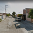 2 Schlafzimmer Haus zu verkaufen in Aguascalientes, Aguascalientes, Aguascalientes, Aguascalientes