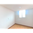 Appartement 3 chambre à vendre à Bogota, Cundinamarca, Bogota