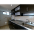 Appartement 3 chambre à vendre à Bogota, Cundinamarca, Bogota
