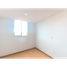 Appartement 3 chambre à vendre à Bogota, Cundinamarca, Bogota