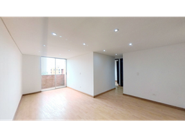 Appartement 3 chambre à vendre à Bogota, Cundinamarca, Bogota