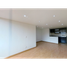 Appartement 3 chambre à vendre à Bogota, Cundinamarca, Bogota