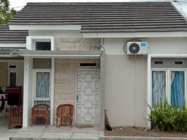 2 Bedroom Villa for sale in Banguntapan, Bantul, Banguntapan