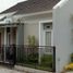 2 Bedroom Villa for sale in Banguntapan, Bantul, Banguntapan