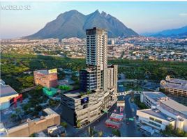Appartement 2 chambre à vendre à Monterrey, Nuevo Leon, Monterrey, Nuevo Leon