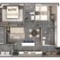 Appartement 2 chambre à vendre à Monterrey, Nuevo Leon, Monterrey, Nuevo Leon