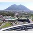 Appartement 2 chambre à vendre à Monterrey, Nuevo Leon, Monterrey, Nuevo Leon