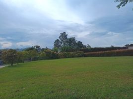  Grundstück zu verkaufen in Marinilla, Antioquia, Marinilla