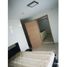 1 Habitación Departamento en alquiler en Panamá, Bella Vista, Ciudad de Panamá, Panamá