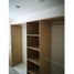 1 Habitación Departamento en alquiler en Panamá, Bella Vista, Ciudad de Panamá, Panamá