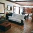 3 Schlafzimmer Haus zu verkaufen in Mandaue City, Central Visayas, Mandaue City