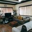 3 Schlafzimmer Haus zu verkaufen in Mandaue City, Central Visayas, Mandaue City