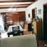 3 Schlafzimmer Haus zu verkaufen in Mandaue City, Central Visayas, Mandaue City