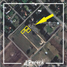  Land for sale in Olavarria, Buenos Aires, Olavarria