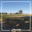 Land for sale in Olavarria, Buenos Aires, Olavarria