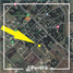  Land for sale in Olavarria, Buenos Aires, Olavarria