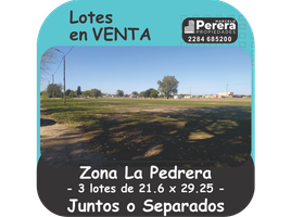  Land for sale in Olavarria, Buenos Aires, Olavarria