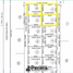  Land for sale in Olavarria, Buenos Aires, Olavarria