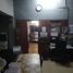 2 Habitación Casa en venta en Tenggilis Mejoyo, East Jawa, Tenggilis Mejoyo