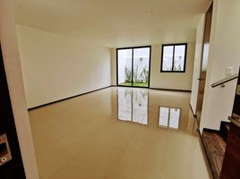 3 Habitación Casa en venta en San Jeronimo Tecuanipan, Puebla, San Jeronimo Tecuanipan