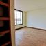 3 Habitación Casa en venta en San Jeronimo Tecuanipan, Puebla, San Jeronimo Tecuanipan