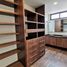 3 Habitación Casa en venta en San Jeronimo Tecuanipan, Puebla, San Jeronimo Tecuanipan