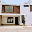 3 Habitación Casa en venta en San Jeronimo Tecuanipan, Puebla, San Jeronimo Tecuanipan