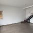 Maison 4 chambre à vendre à Moron, Buenos Aires, Moron, Buenos Aires