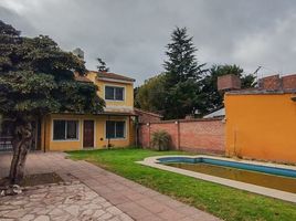 Maison 4 chambre à vendre à Moron, Buenos Aires, Moron, Buenos Aires