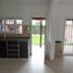 Maison 4 chambre à vendre à Moron, Buenos Aires, Moron, Buenos Aires