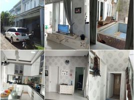 7 Kamar Rumah for sale in Denpasar, Bali, Denpasar Selata, Denpasar