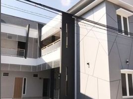 8 Bedroom Villa for sale in Sleman, Yogyakarta, Depok, Sleman